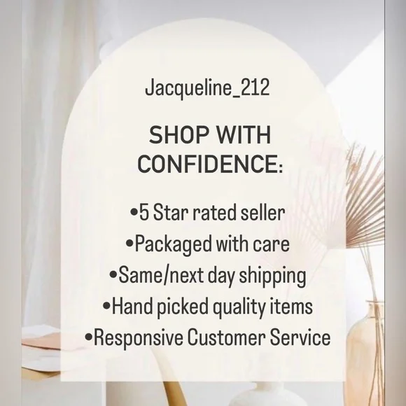 NWOT Anthropologie Pilcro Faux Leather Moto Midi Skirt 2 Pencil Vegan Punk Black - Picture 16 of 16